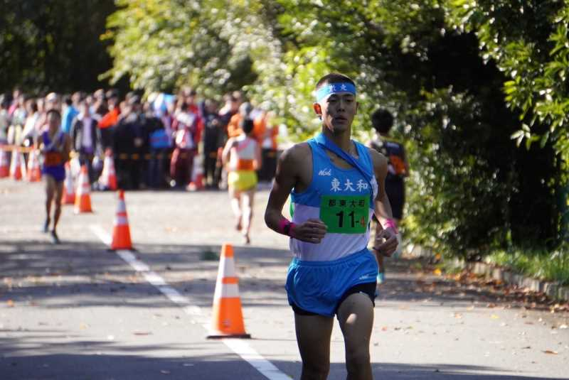 Image - 2025-11-06T123547.026